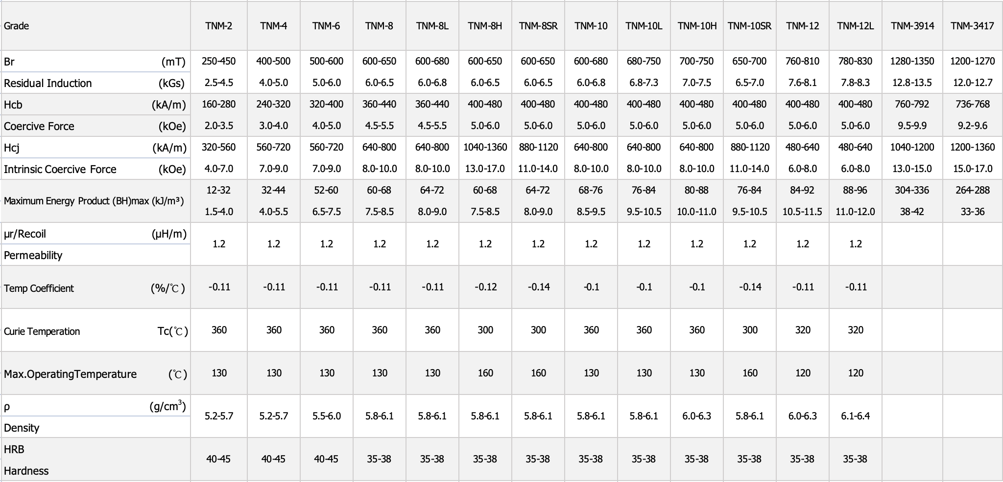 ScreenShot 2026 02 02 092353 040