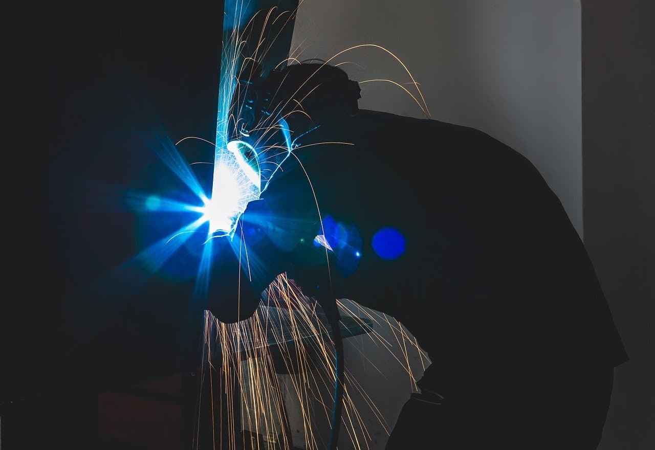 welding 9370143 1280 2