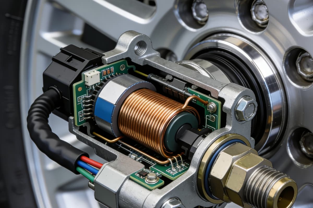 传感器_WH_1200x800px