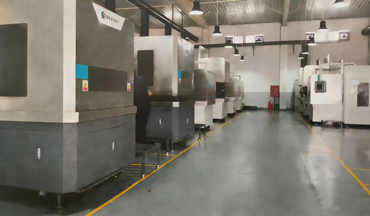 工厂车间图1_WH_1200x700px