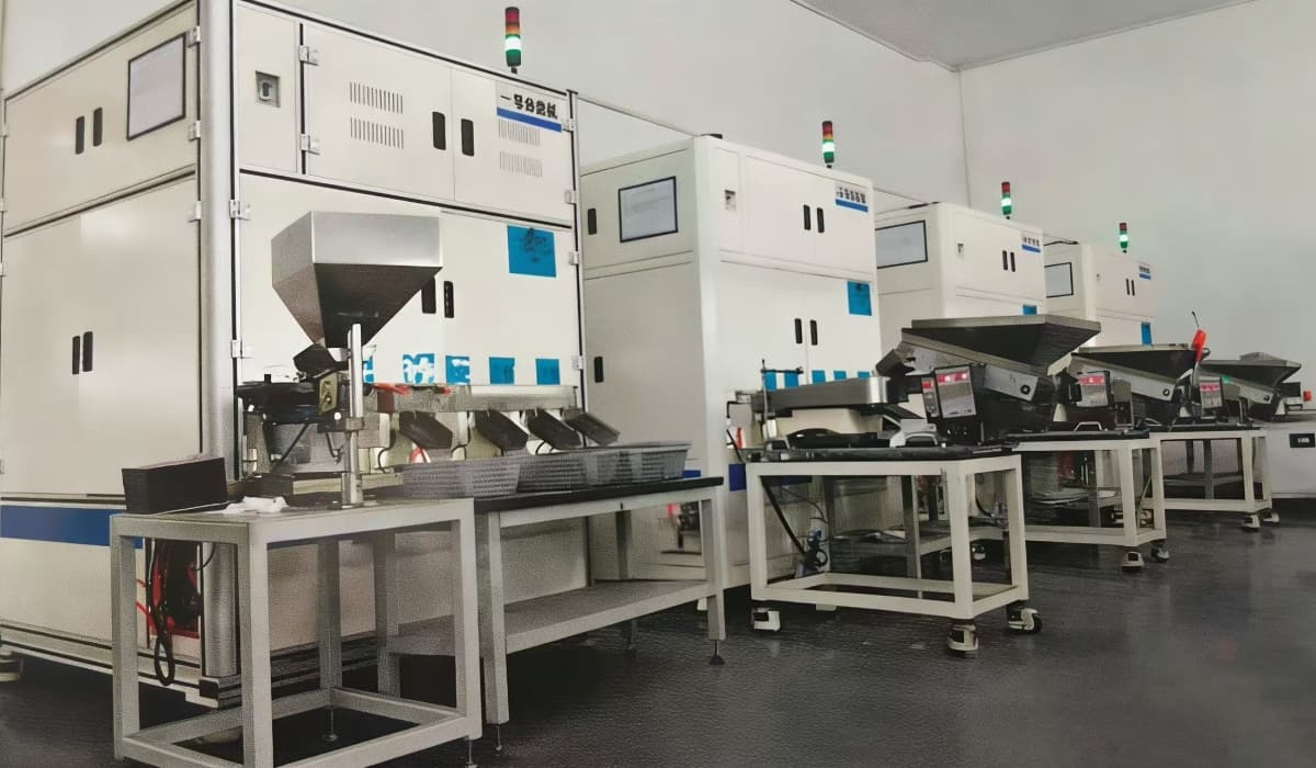 工厂车间图2_WH_1200x700px