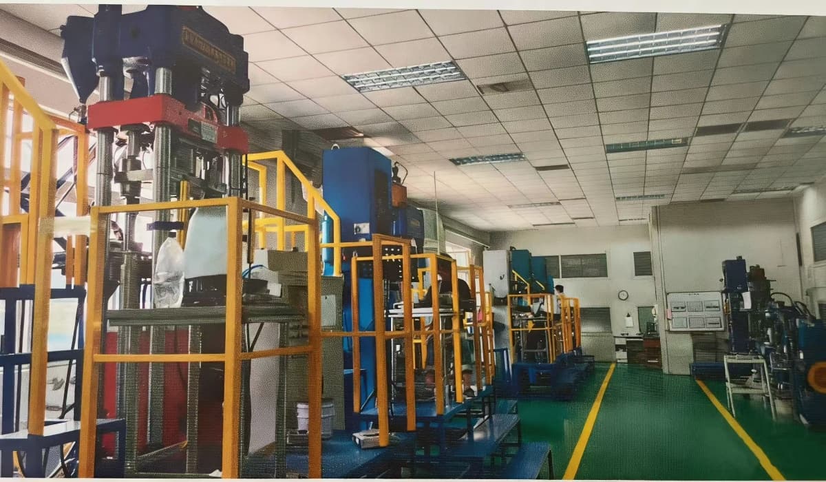 工厂车间图3_WH_1200x700px