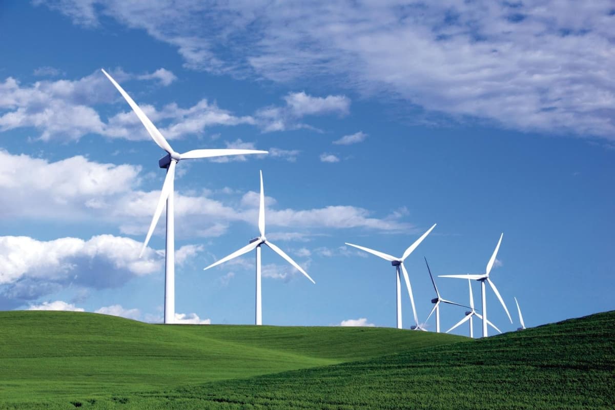 风力发电机_WH_1200x800px
