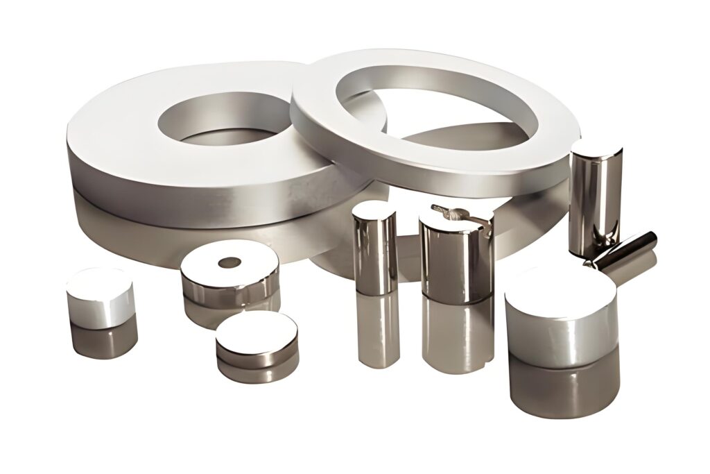 0bf7e859c321a0ae78d404c31e2b4692