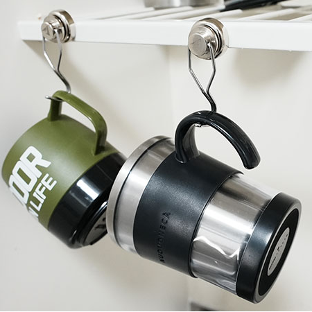 67cd443f41d94501700ec7a9b6f16812