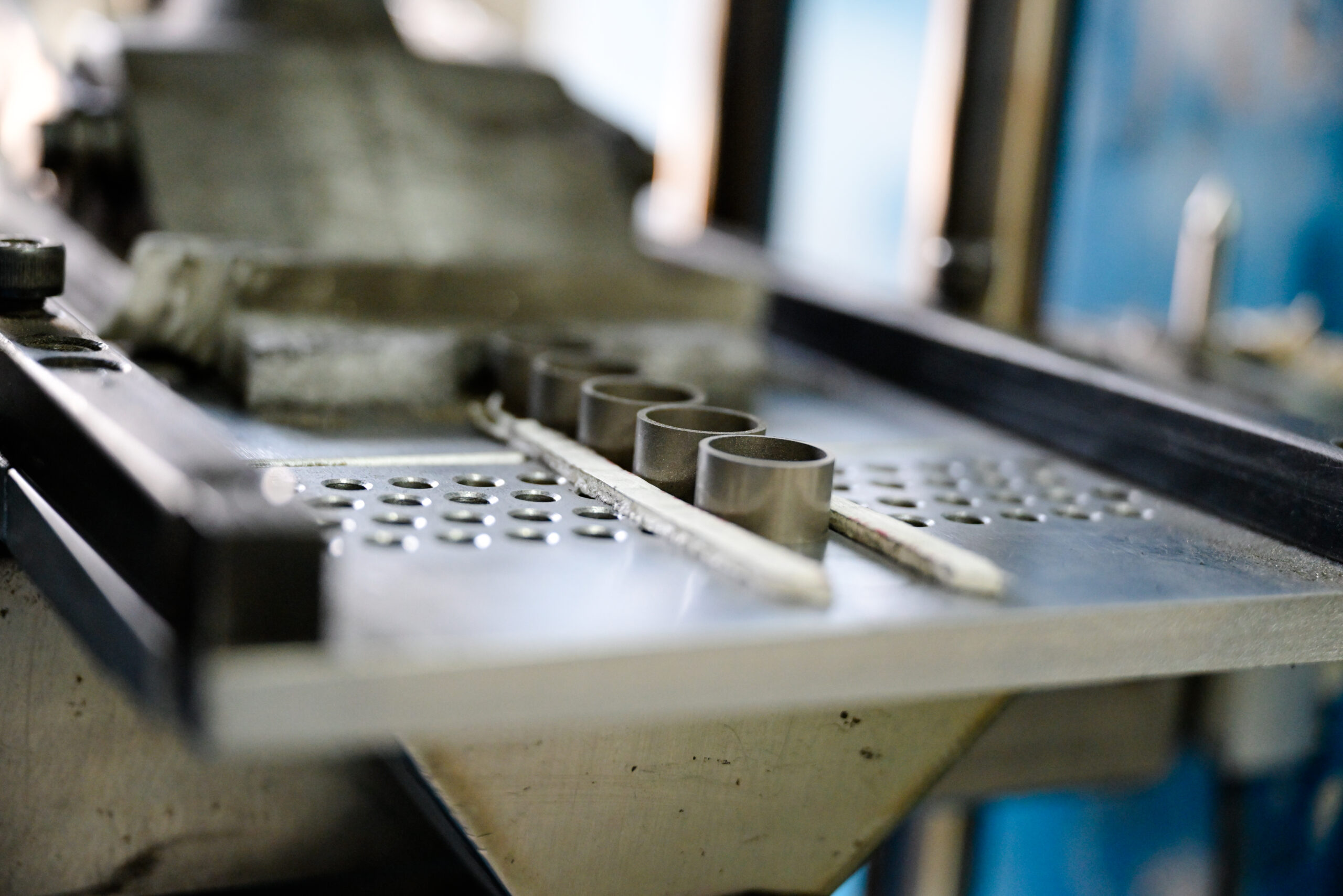 China Factory 1 DSC_8422