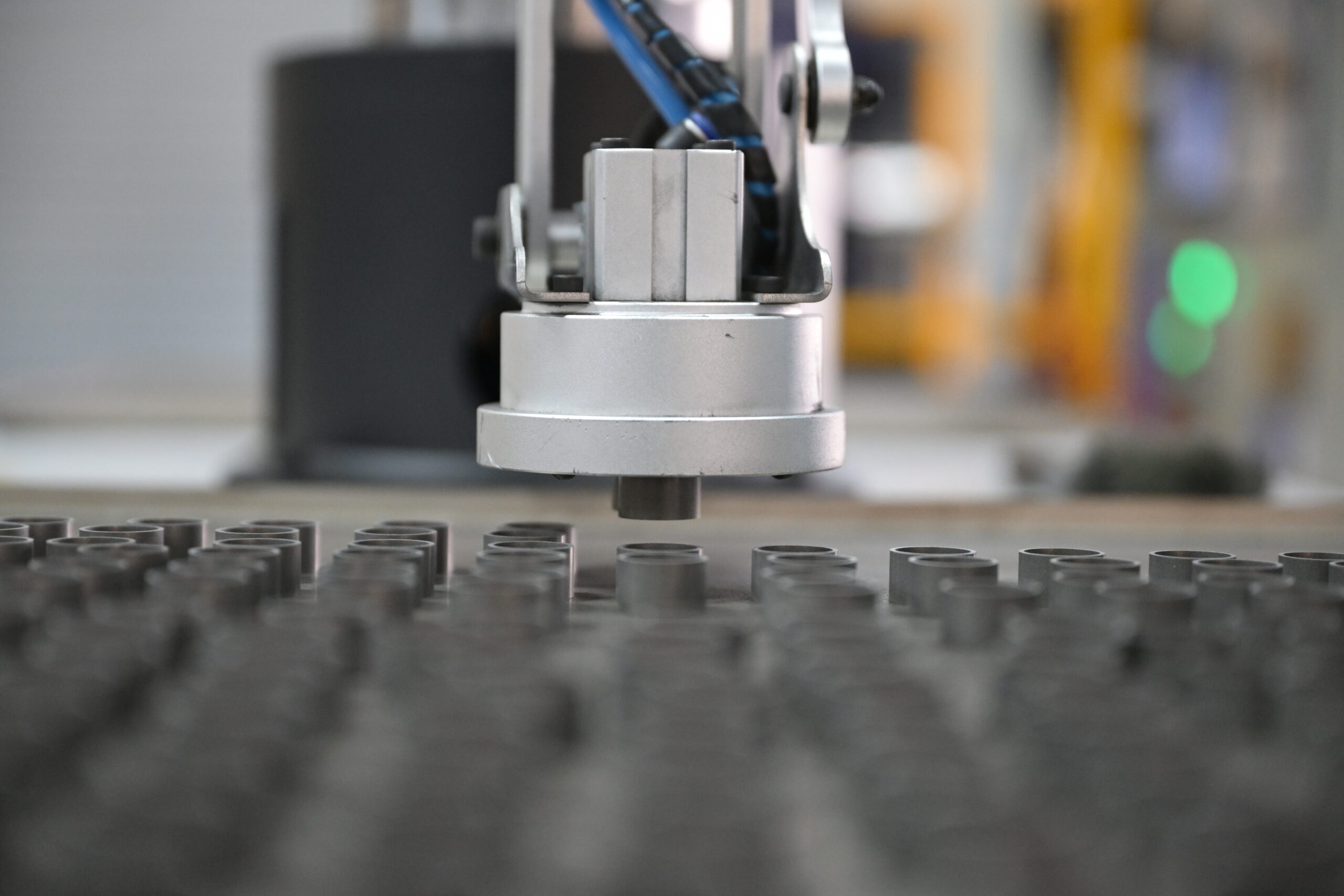 China Factory 3 DSC_8505