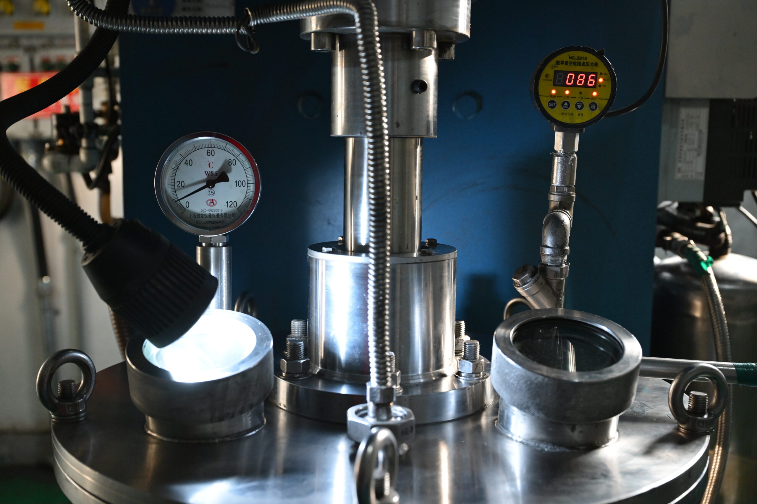 China Factory 5 DSC_8675