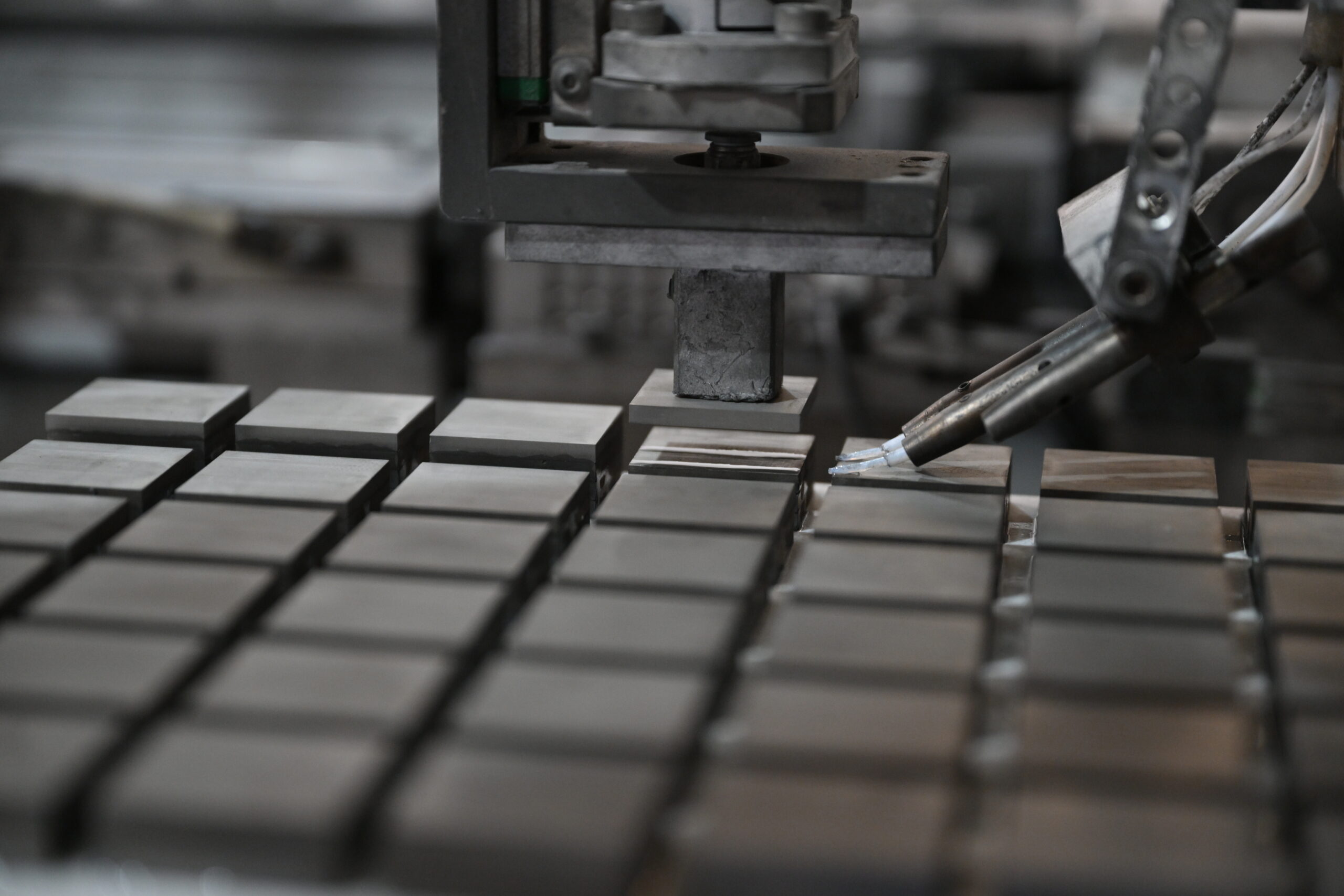 China Factory 7 DSC_8859