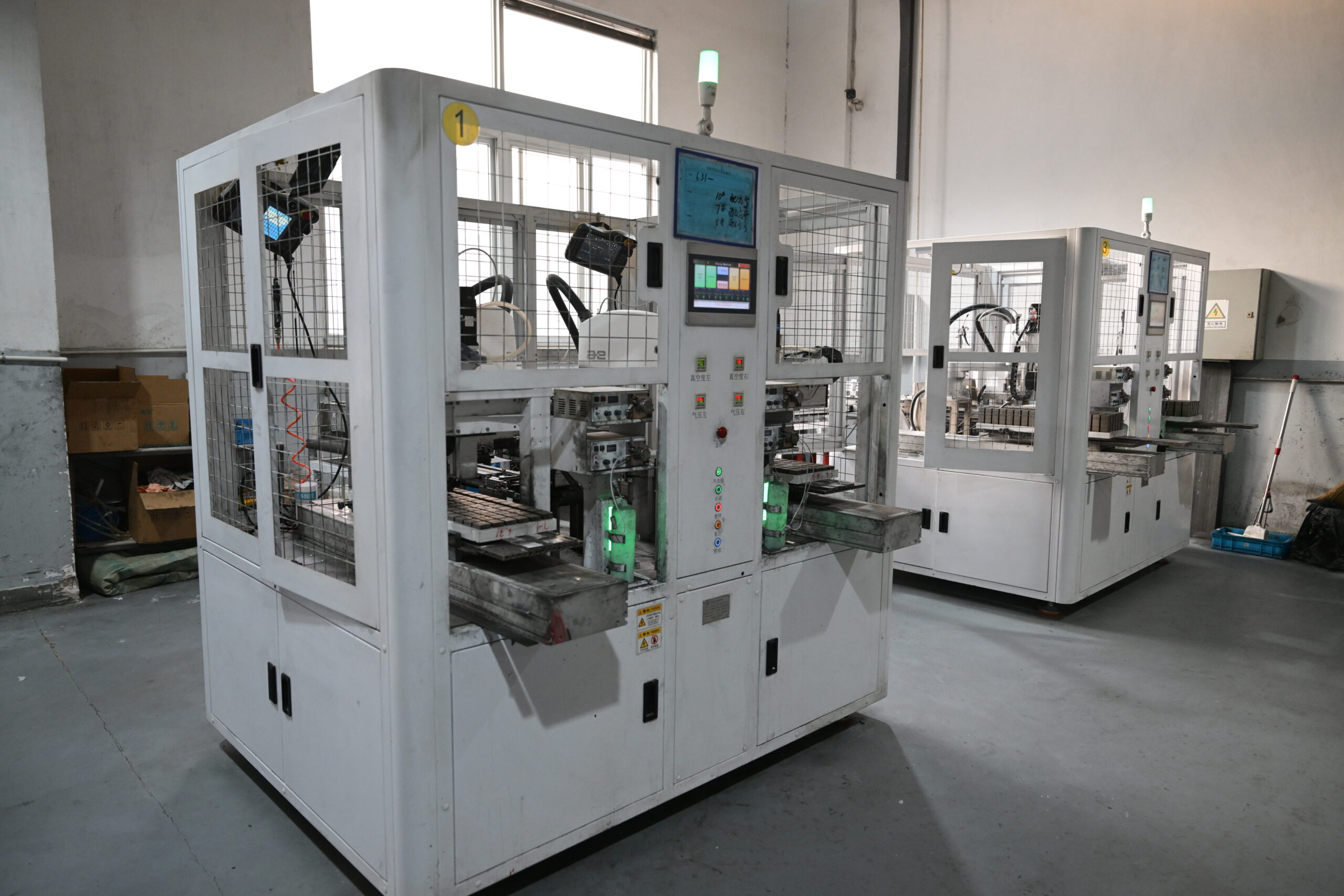 China Factory 8 DSC_8874