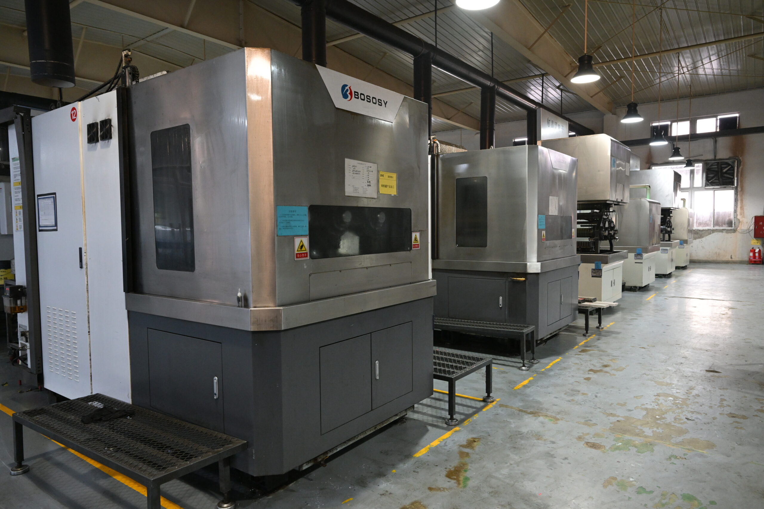 China Factory 9 DSC_8880