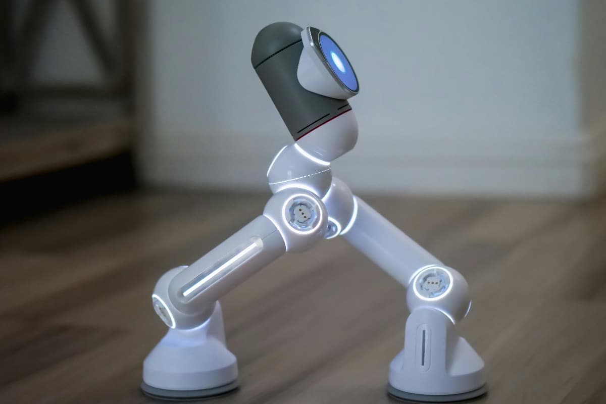 pexels-kindelmedia-9026297_WH_1200x800px