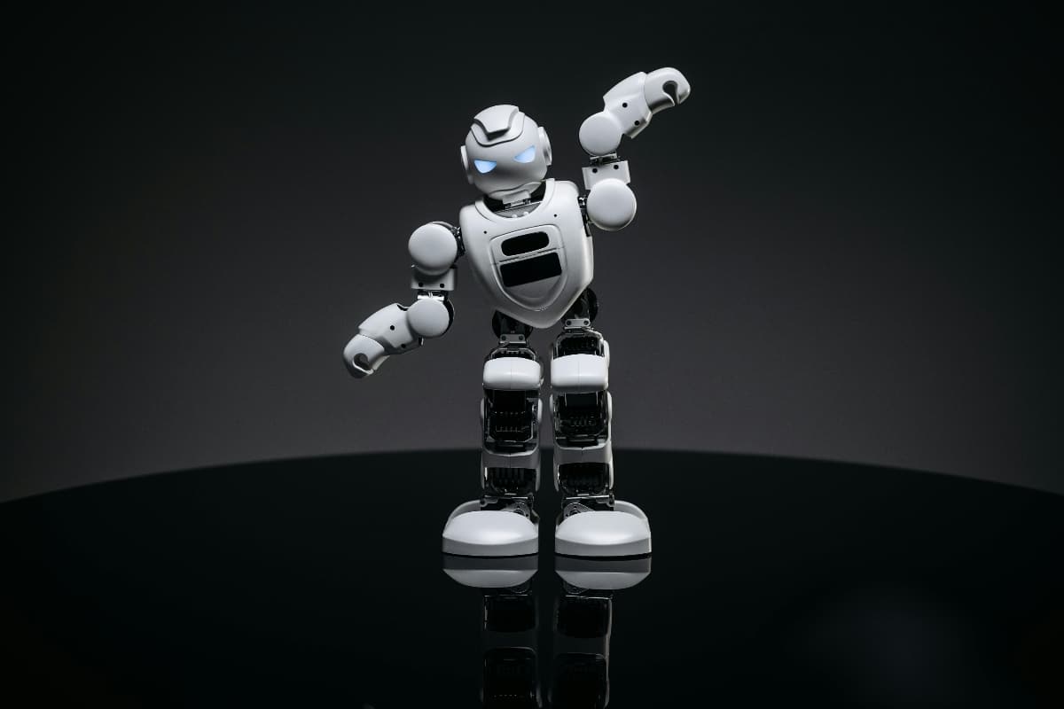 pexels-pavel-danilyuk-8294593_WH_1200x800px