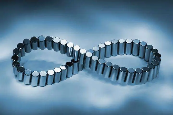 Do Magnets Get Weaker Over Time