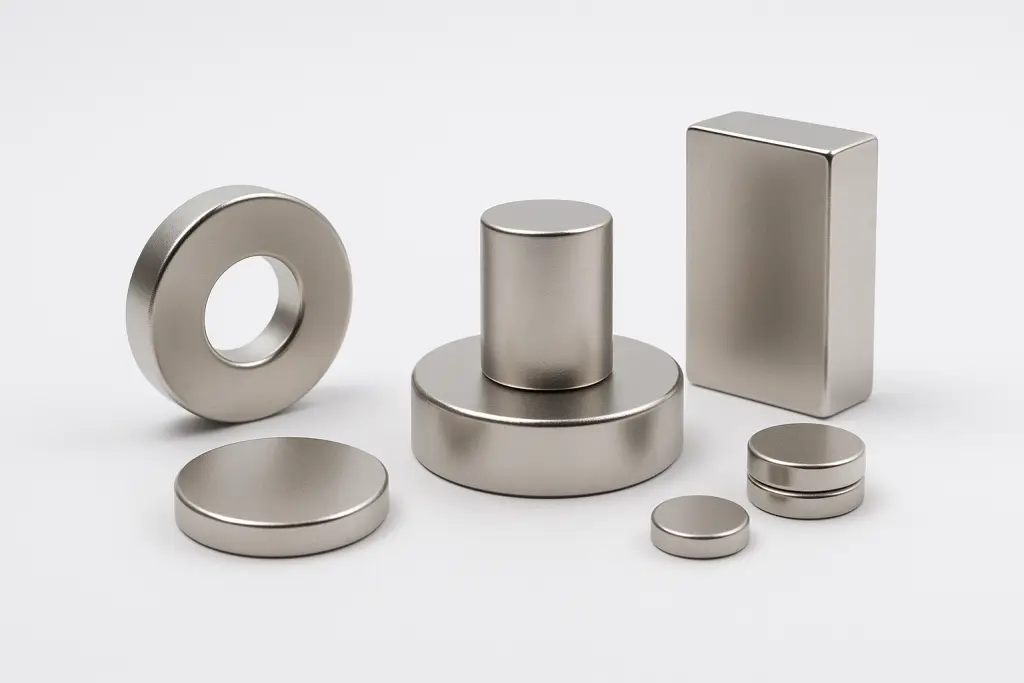 Resistenza, costo, prestazioni e quale scegliere