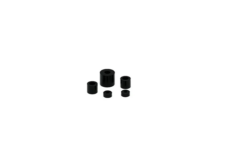 Bonded NdFeB Permanent Magnet for Automotive and Industrial Motors