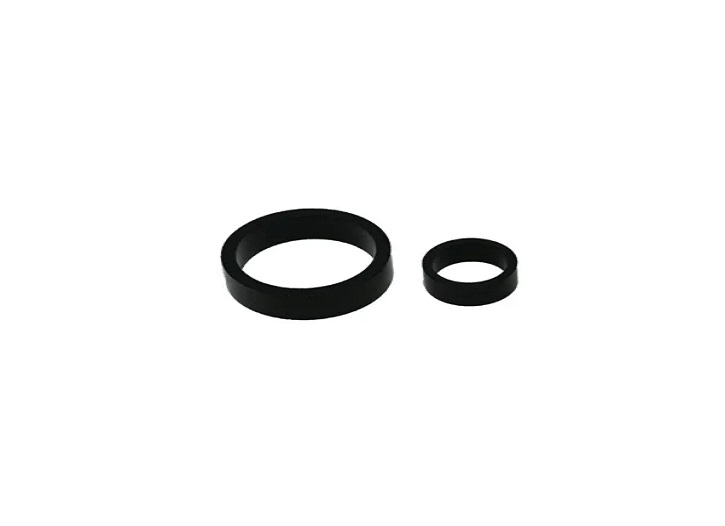 Precision bonded NdFeB magnet for industrial Hall effect sensor and automation systems