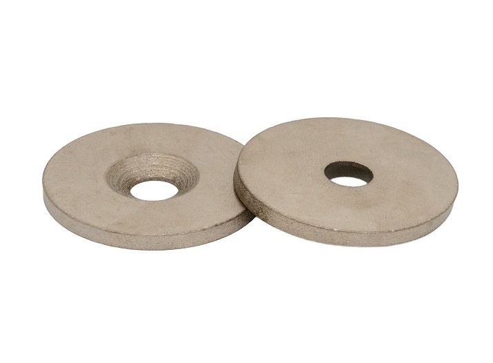 SmCo vs NdFeB: Demystifying Magnetic Degradation at High Temperatures