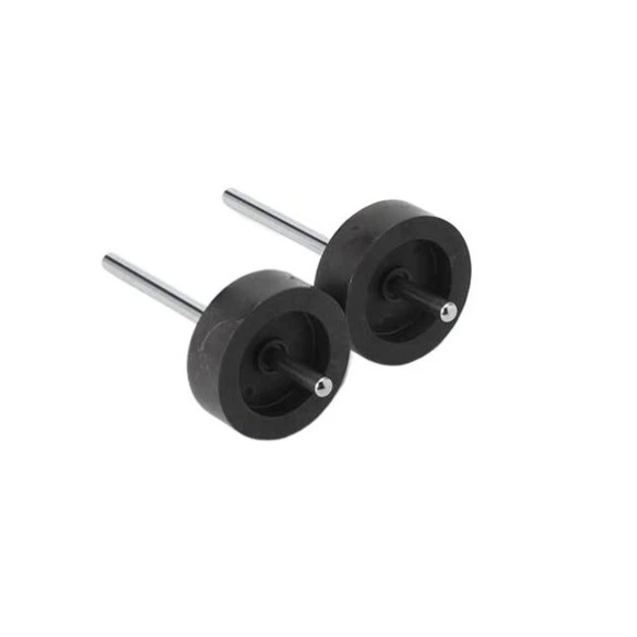 How to Choose Injection Magnets for Automotive Sensors and Precision Electronic Components in 2026