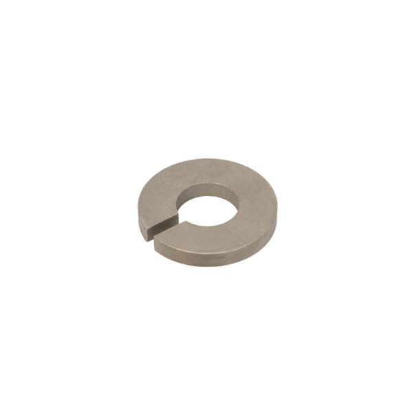 How to Choose a SmCo Magnet for High-Temperature Industrial Applications | 2026 Engineering Guide 4 2.detail_P1_WH_1000x1000px-600x600