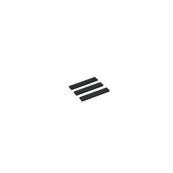 3_WH_1000x1000px-2-600x600