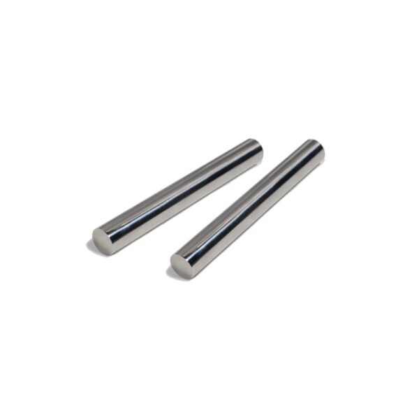How to Choose a Magnetic Tube for Ferrous Contaminant Removal in Industrial Processing (2026 Guide) 3 Industrial magnetic tube bars for ferromagnetic contaminant separation