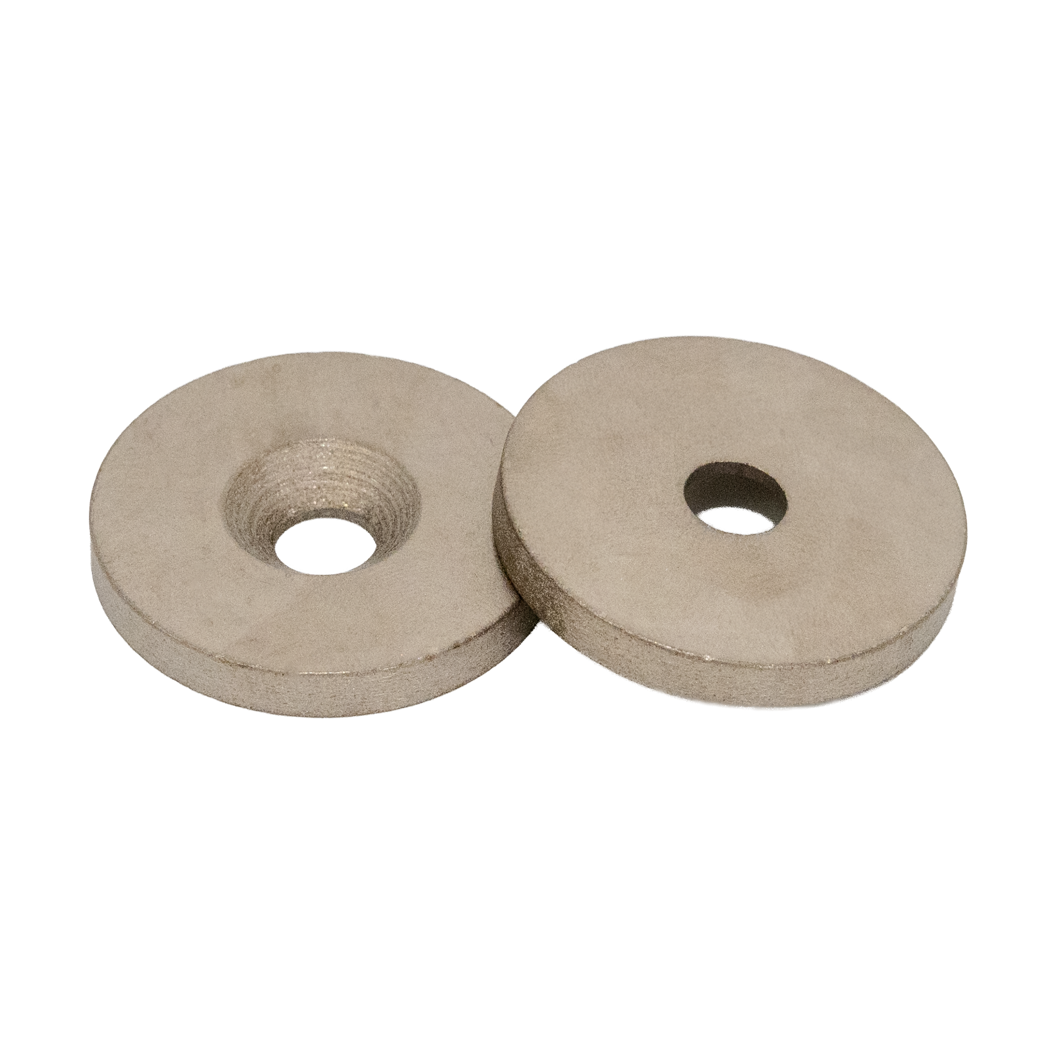 How to Choose a SmCo Magnet for High-Temperature Industrial Applications | 2026 Engineering Guide 3 P21