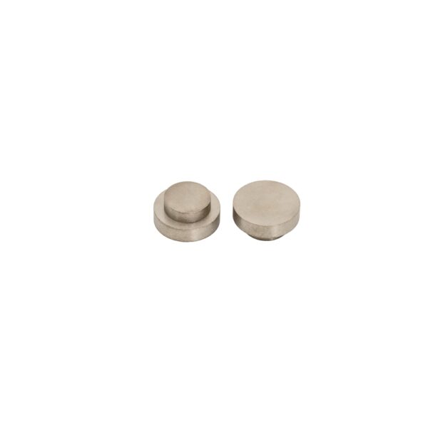 How to Choose a SmCo Magnet for High-Temperature Industrial Applications | 2026 Engineering Guide 1 P3_WH_1000x1000px-600x600