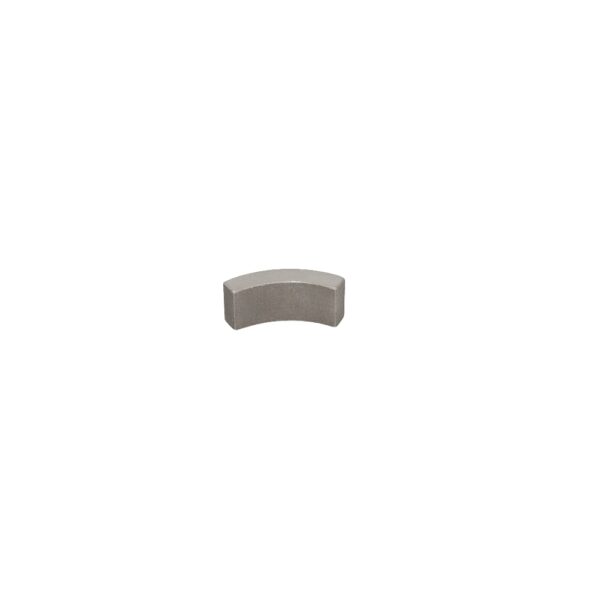 How to Choose a SmCo Magnet for High-Temperature Industrial Applications | 2026 Engineering Guide 2 P3_WH_1000x1000px-600x600