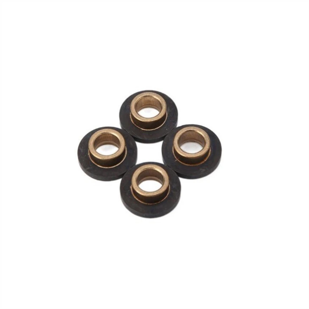 How to Choose Injection Molded Magnets for Automotive Sensors | 2026 Guide 1 2_WH_1000x1000px-3