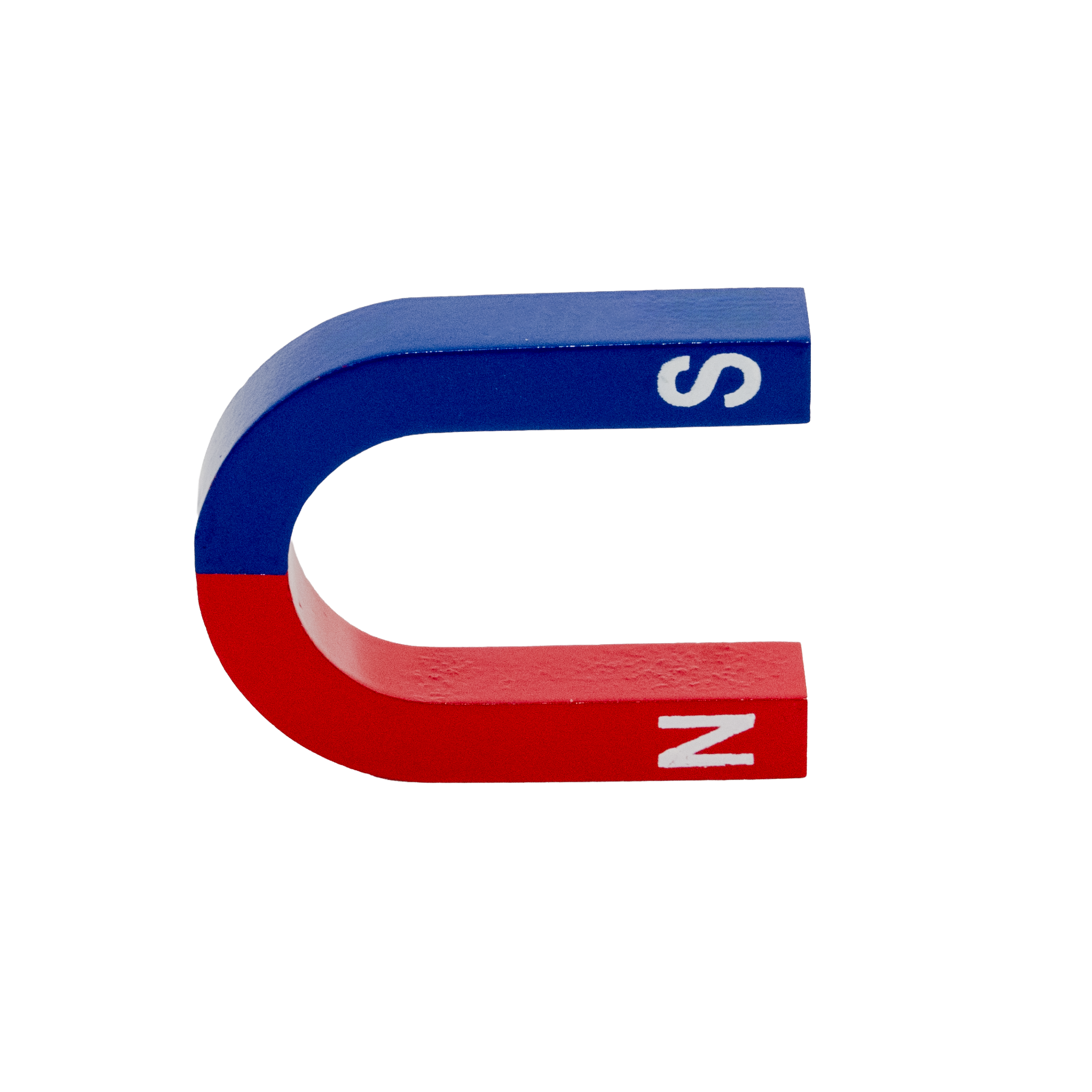 How to Choose AlNiCo Magnets for High-Temperature Sensors | 2026 Engineering Guide