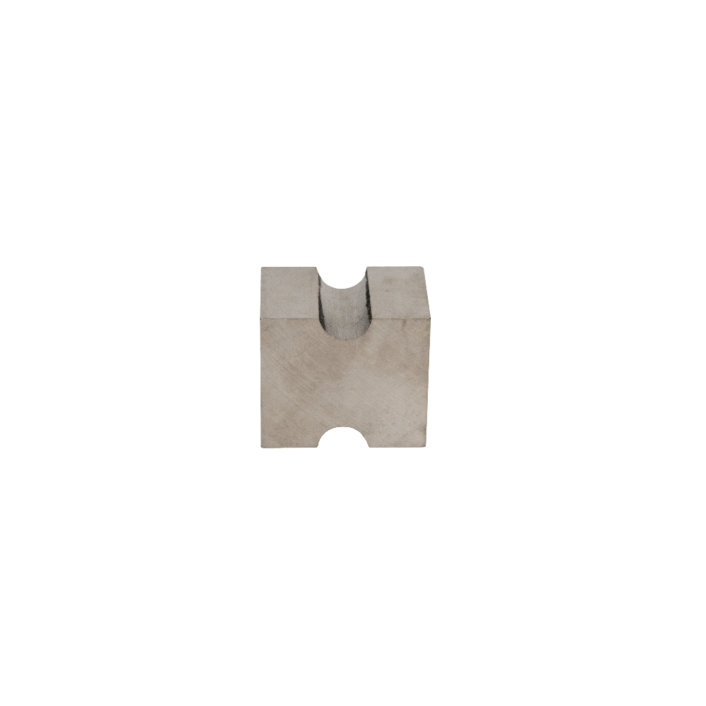 How to Choose AlNiCo Magnets for High-Temperature Sensors | 2026 Engineering Guide 3 How to Choose AlNiCo Magnets for High-Temperature Sensors | 2026 Engineering Guide