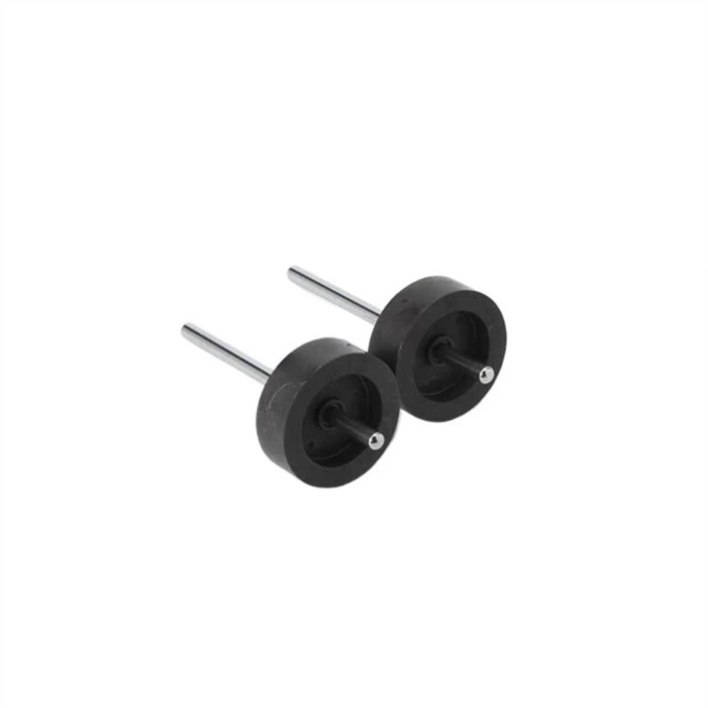 How to Choose Injection Molded Magnets for Automotive Sensors | 2026 Guide