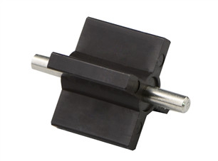 How to Choose Injection Molded Magnets for Automotive Sensors | 2026 Guide 3 INJECTION-MAGNET-5